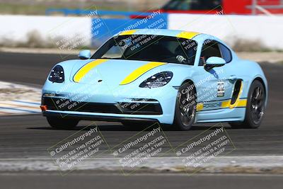 media/Mar-09-2025-Speed SF (Sun) [[8a8bdab083]]/Red/Session 2 (Turn 1)/